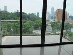 The Imperial (D9), Condominium #342874391